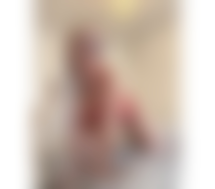 Escorts West Midlands Birmingham - Photos for Selena 👅🍭BEST NO RUSH BJ🔝💯Real🔥HOT&FUN 📞